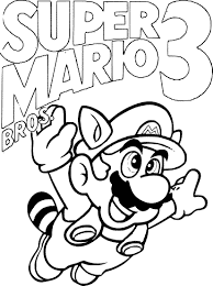 Super-Mario-Värityskuva-varityskuvat13