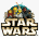star-wars-värityskuva-varityskuvat
