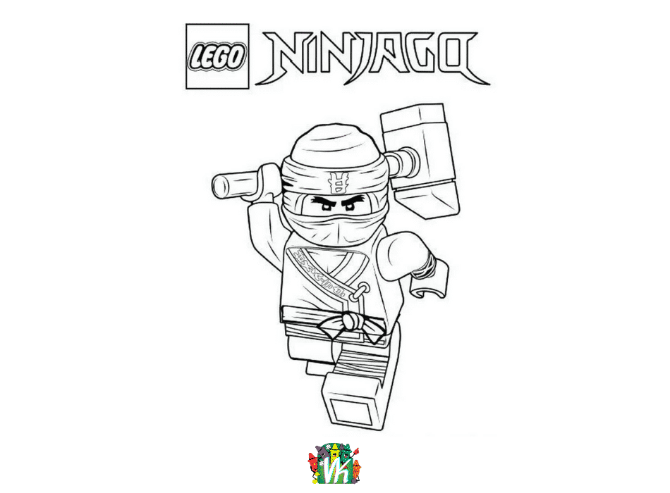 Lego-Ninjago-Värityskuva-Varityskuvat14