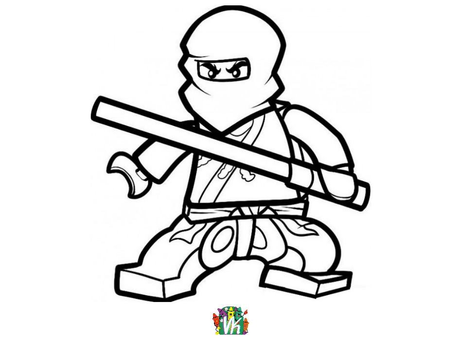 Lego-Ninjago-Värityskuva-Varityskuvat15