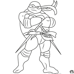 ninja-turtles-värityskuva (16)