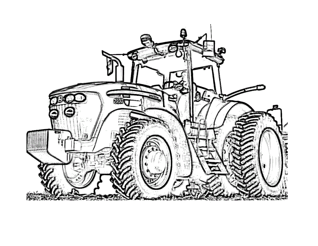 traktori-värityskuva-varityskuvat10