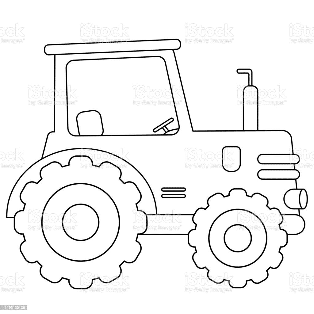 traktori-värityskuva-varityskuvat11