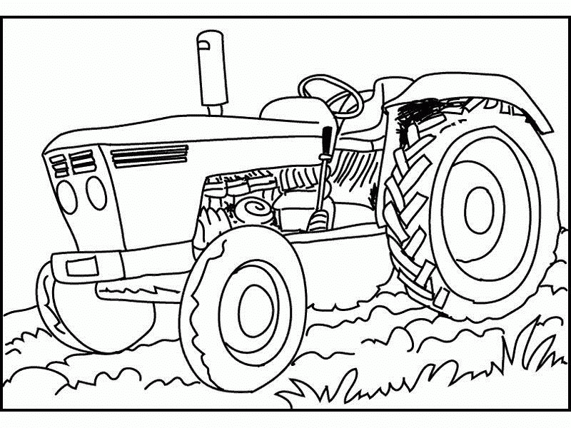traktori-värityskuva-varityskuvat12