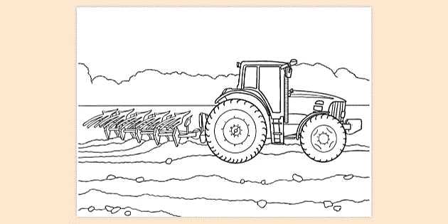 traktori-värityskuva-varityskuvat15