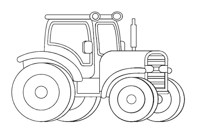 traktori-värityskuva-varityskuvat16