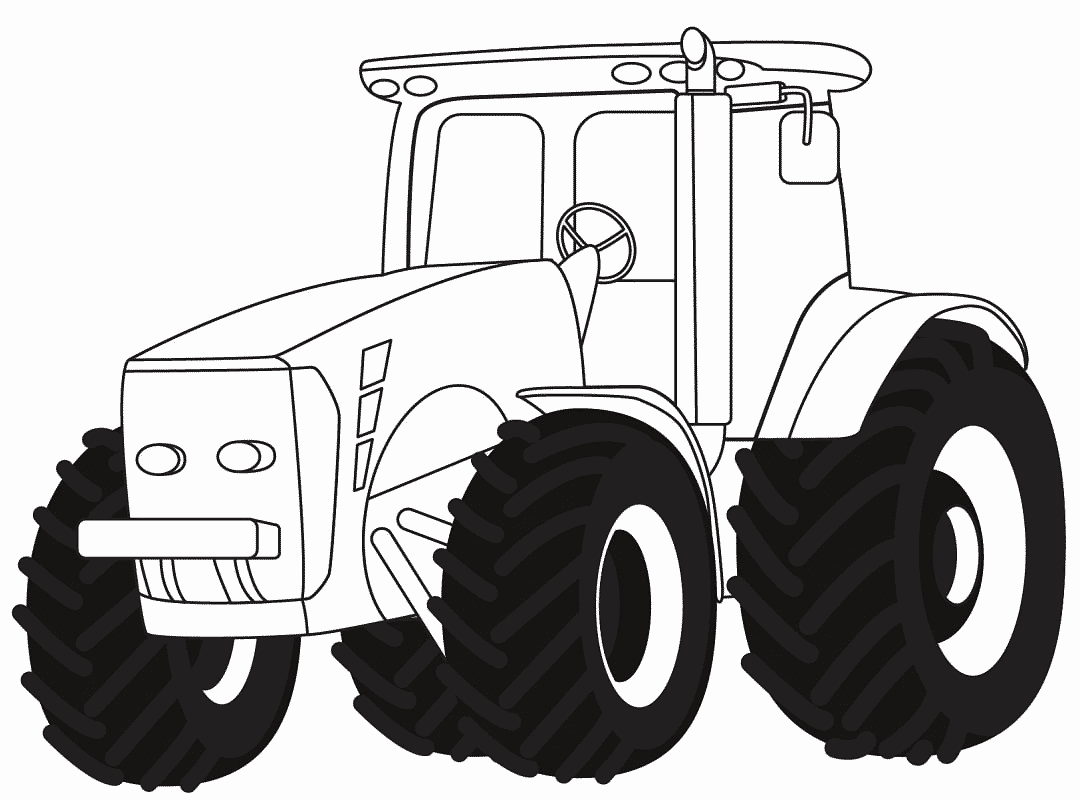 traktori-värityskuva-varityskuvat9