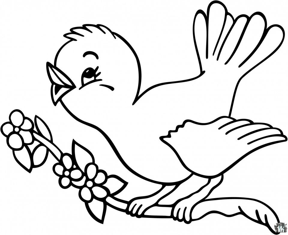lintu-värityskuva-varityskuvat (18)