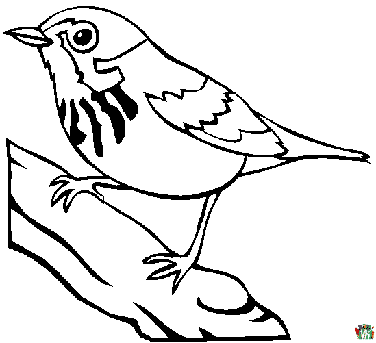 lintu-värityskuva-varityskuvat (21)