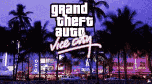 GTA-Vice-City-a-famous-game-all-over-the-world-300x166