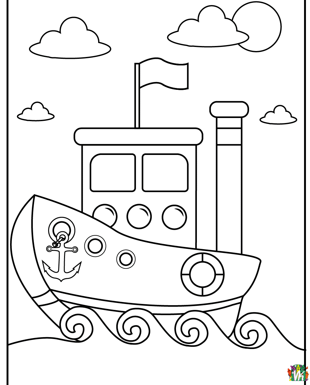 laivat-ja-veneet-värityskuvat-varityskuvat (11)
