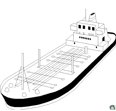 laivat-ja-veneet-värityskuvat-varityskuvat (13)