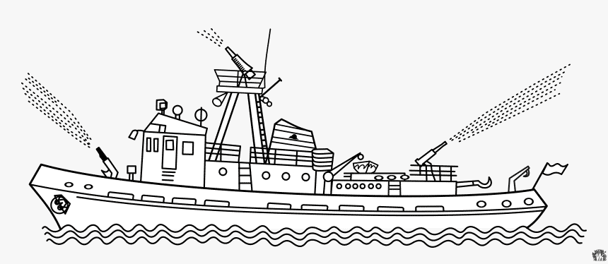 laivat-ja-veneet-värityskuvat-varityskuvat (15)