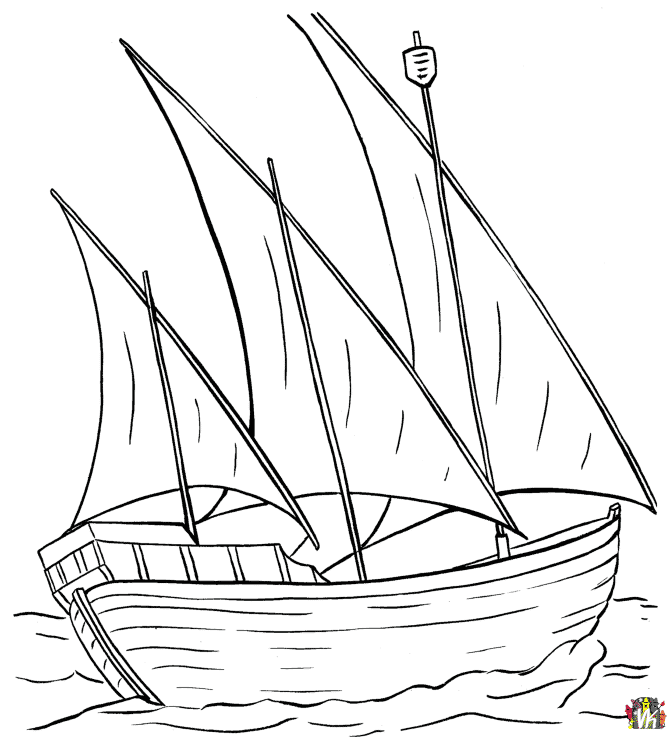 laivat-ja-veneet-värityskuvat-varityskuvat (5)