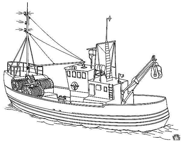 laivat-ja-veneet-värityskuvat-varityskuvat (7)