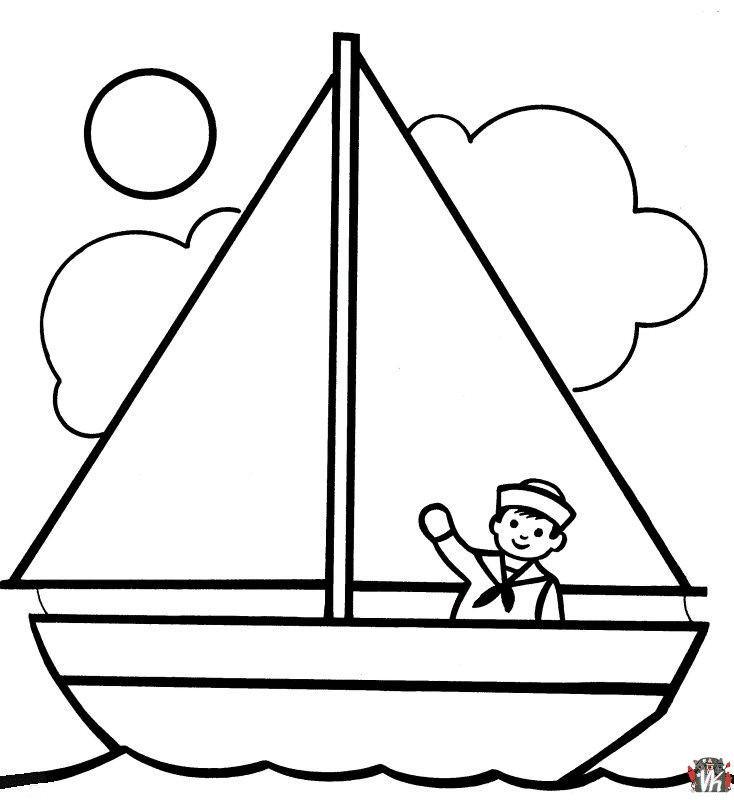 laivat-ja-veneet-värityskuvat-varityskuvat (9)