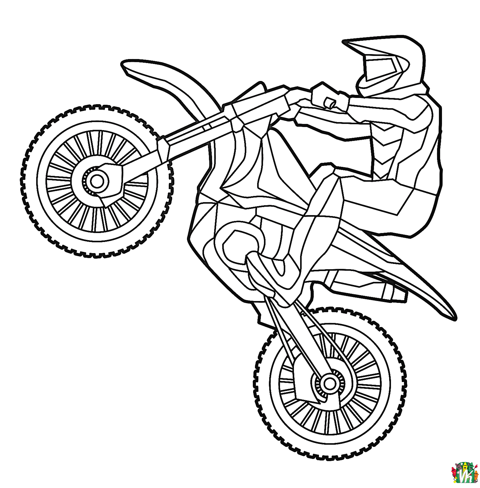 motocross-värityskuva-varityskuvat (4)
