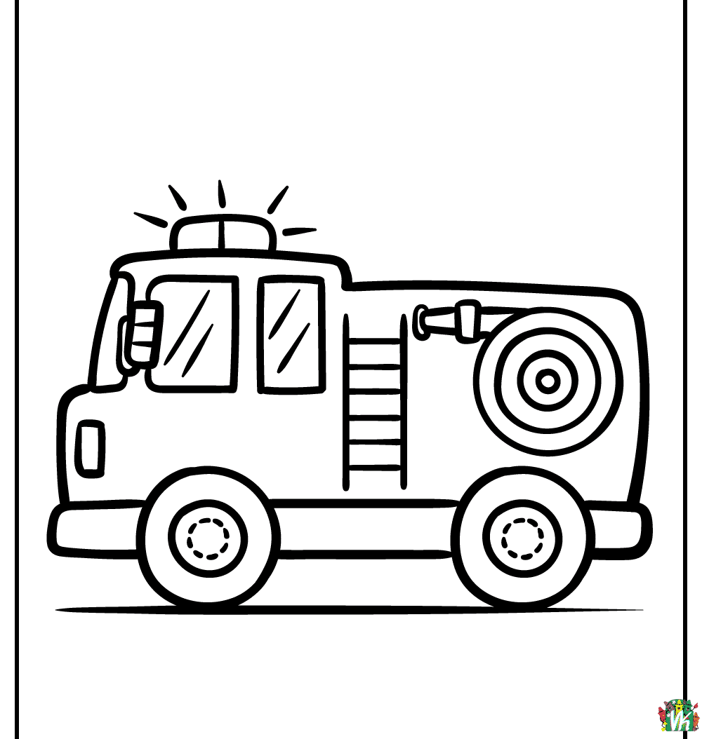 paloauto-värityskuva-varityskuvat (10)