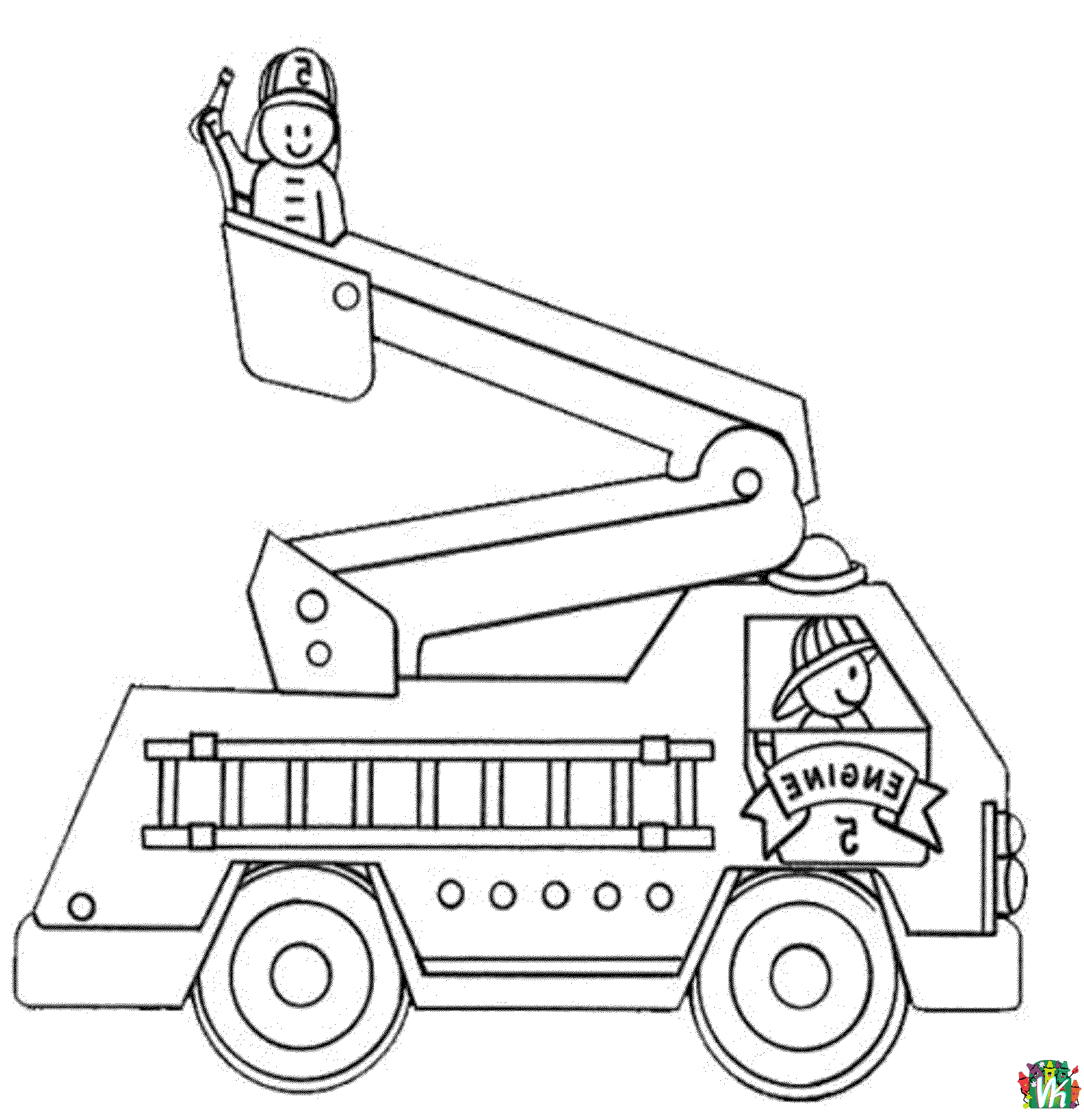 paloauto-värityskuva-varityskuvat (16)