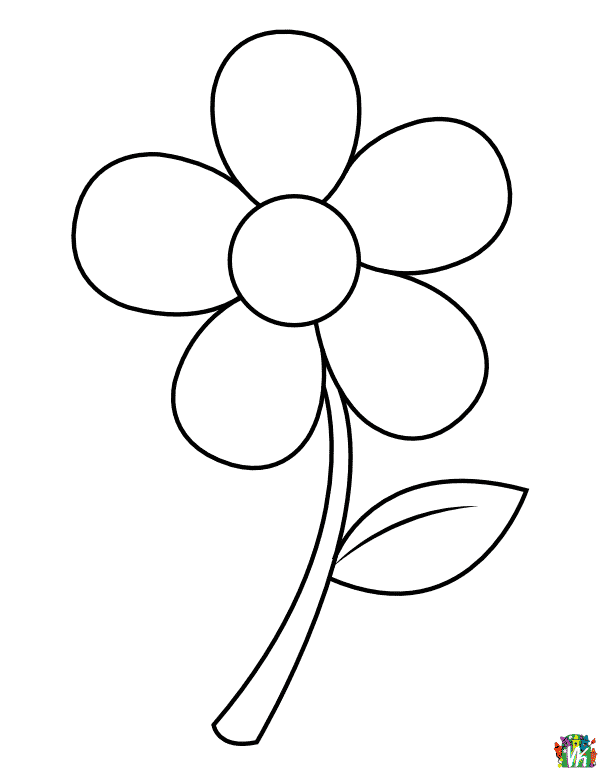 kukka-varityskuvat (3)