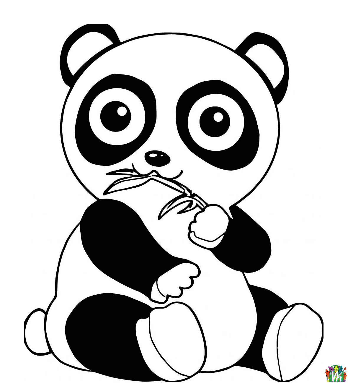 panda-varityskuvat (10)