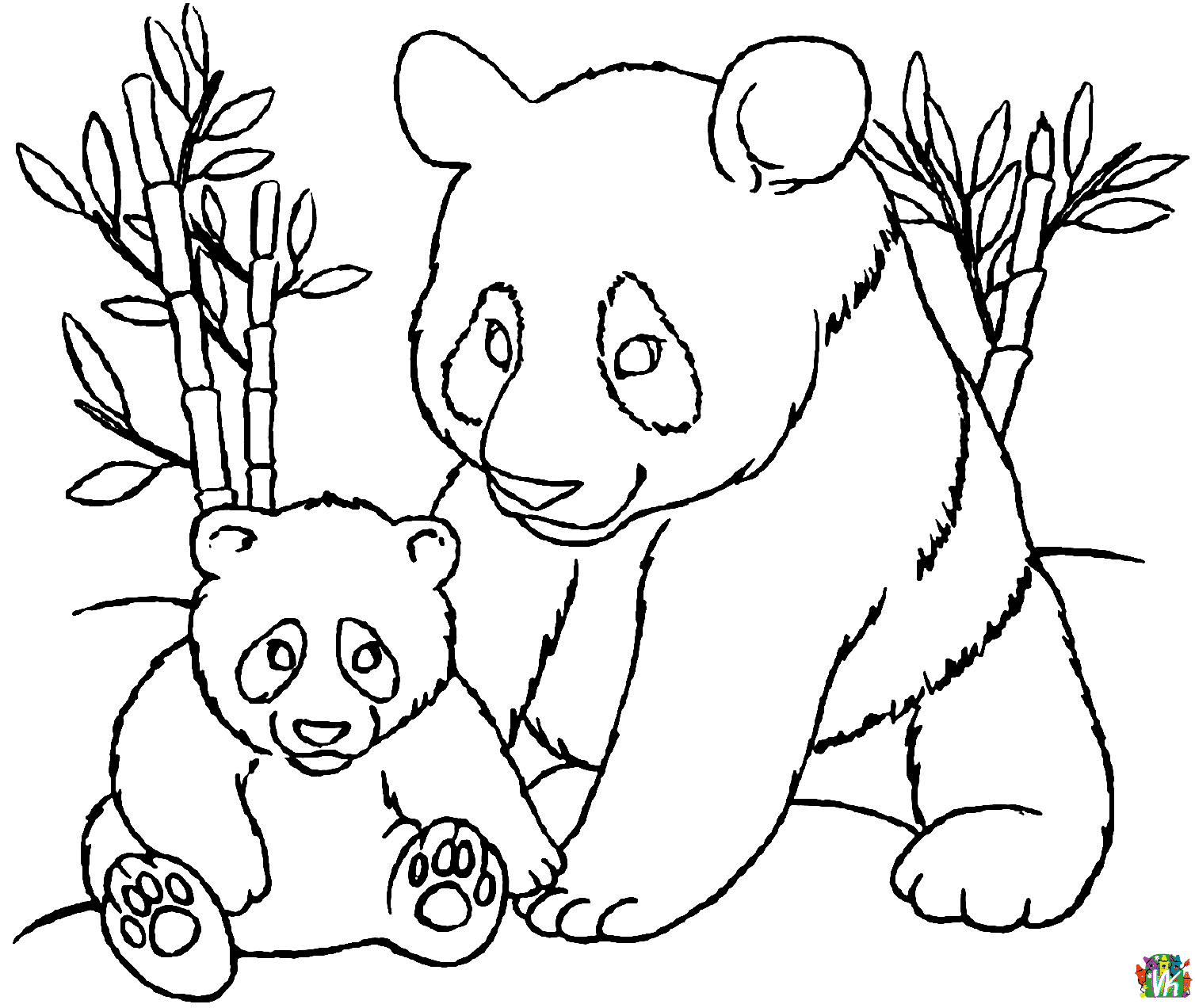 panda-varityskuvat (15)