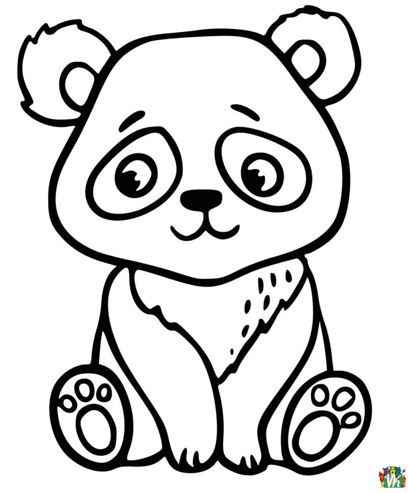 panda-varityskuvat (4)