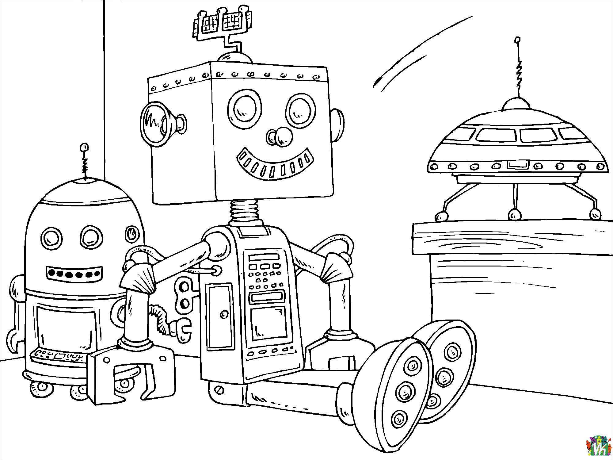 robotti-varityskuvat (11)