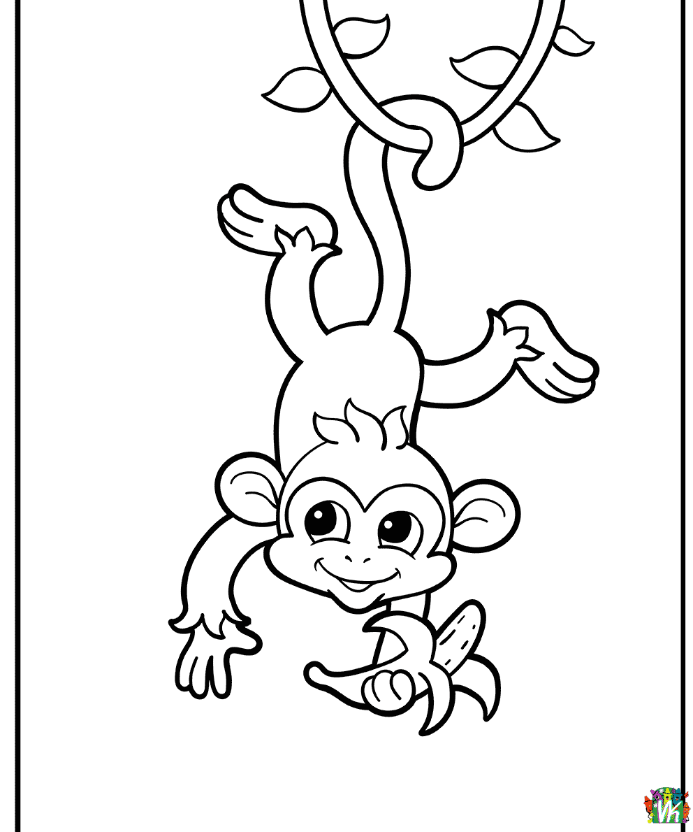 Apinat-varityskuvat (10)