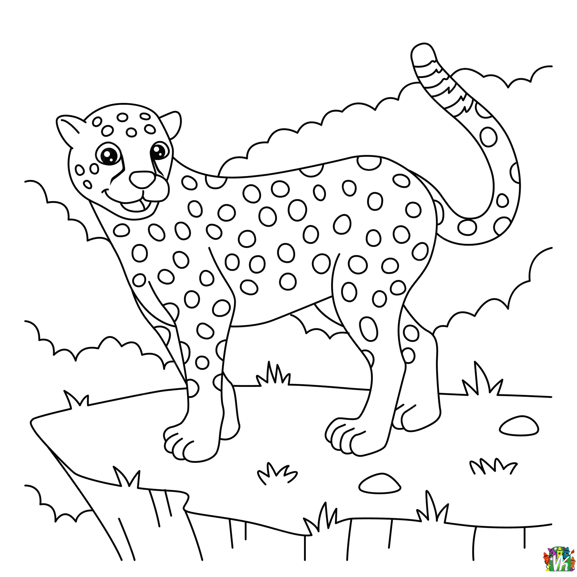 Gepardi-varityskuvat (10)