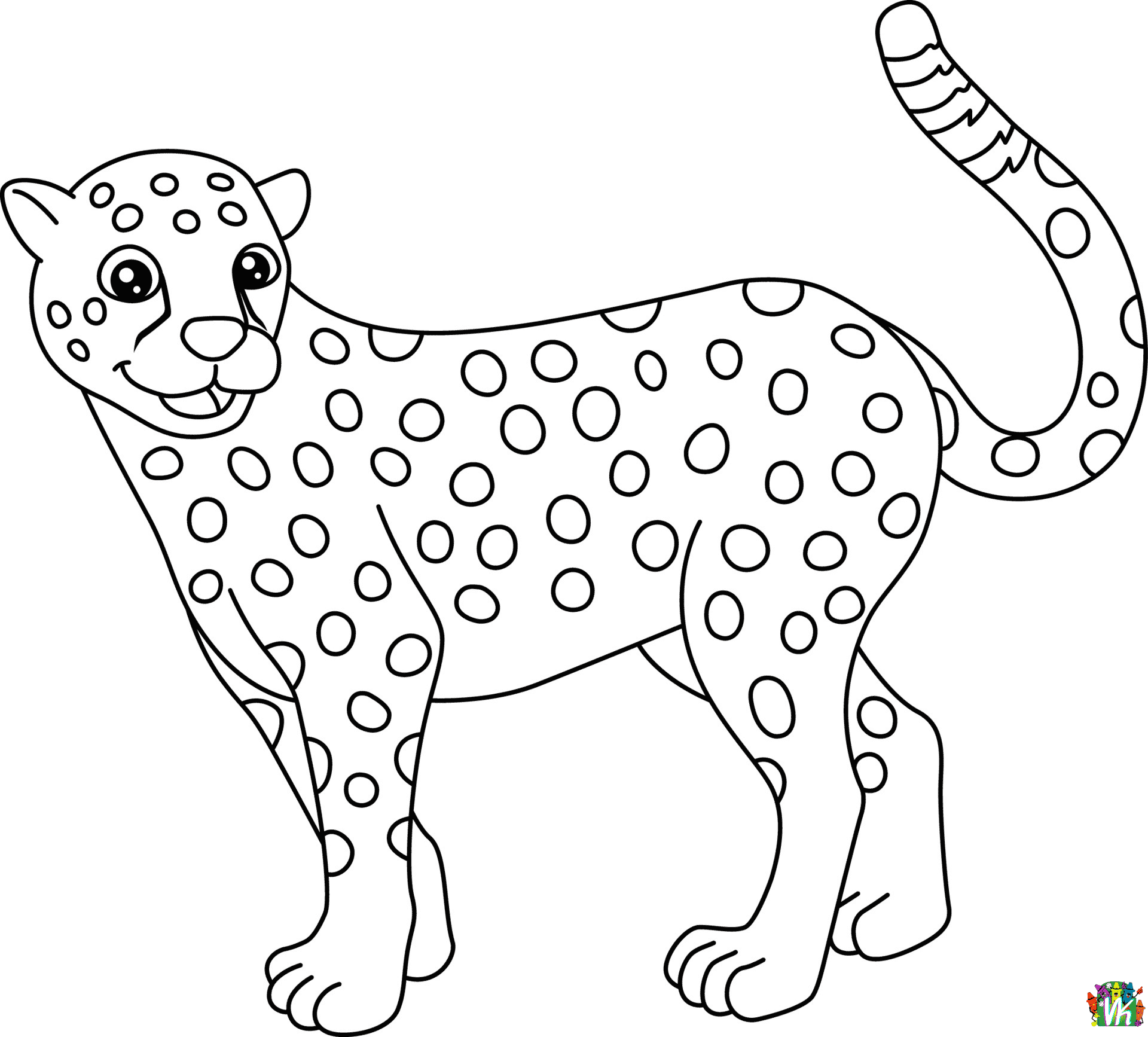 Gepardi-varityskuvat (14)