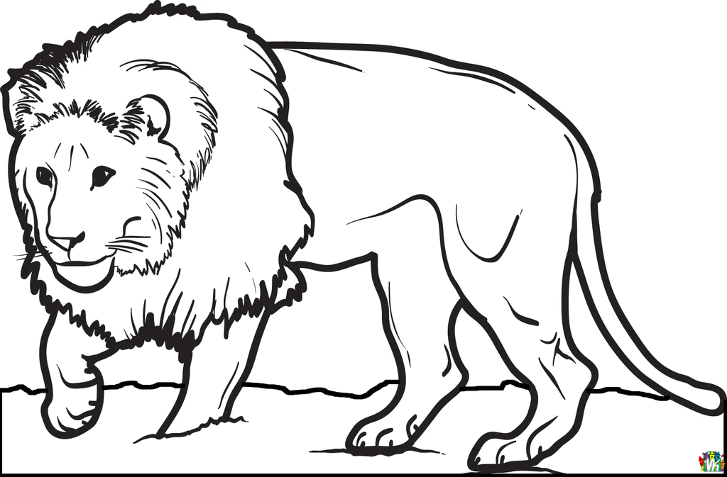 Leijonat-varityskuvat (10)