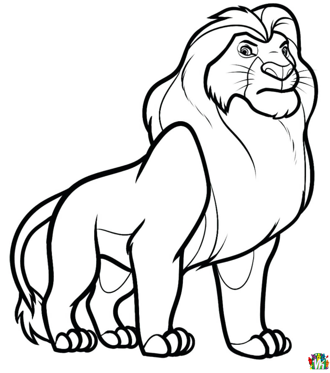 Leijonat-varityskuvat (11)