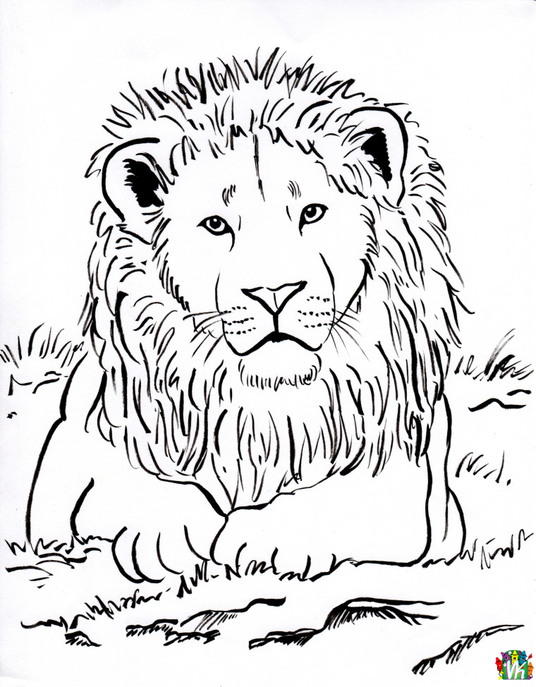 Leijonat-varityskuvat (13)