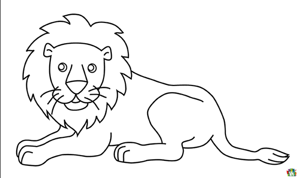 Leijonat-varityskuvat (14)