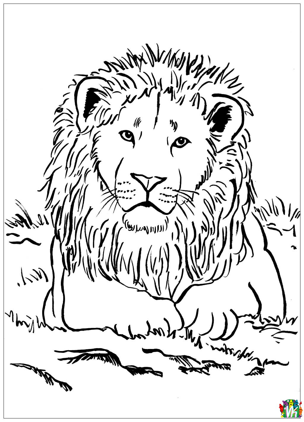 Leijonat-varityskuvat (15)