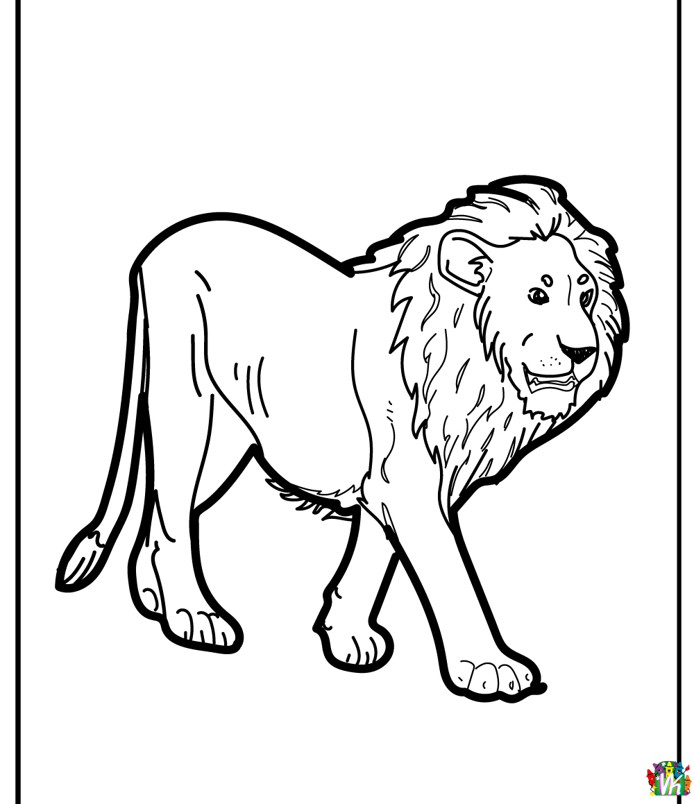 Leijonat-varityskuvat (16)
