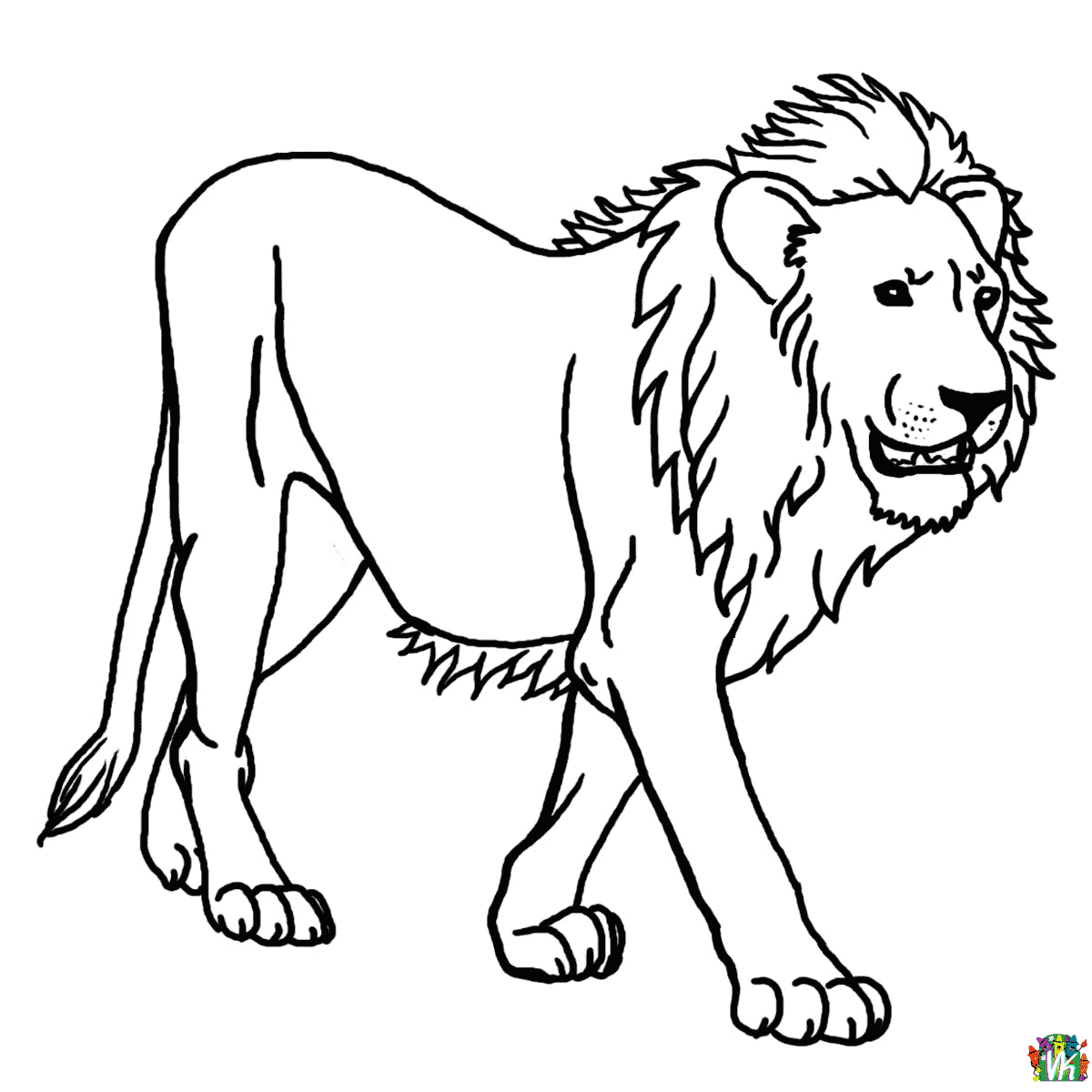 Leijonat-varityskuvat (5)