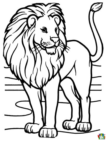 Leijonat-varityskuvat (9)