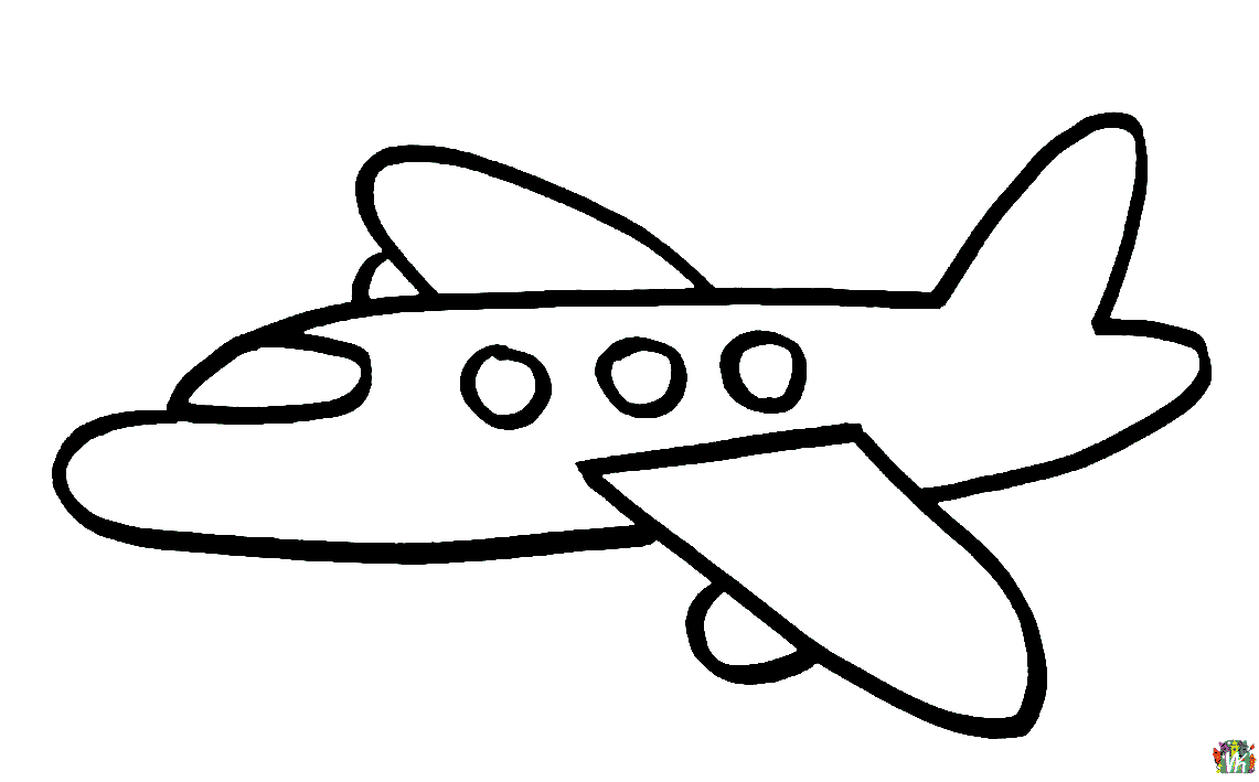 Lentokoneet-varityskuvat (13)