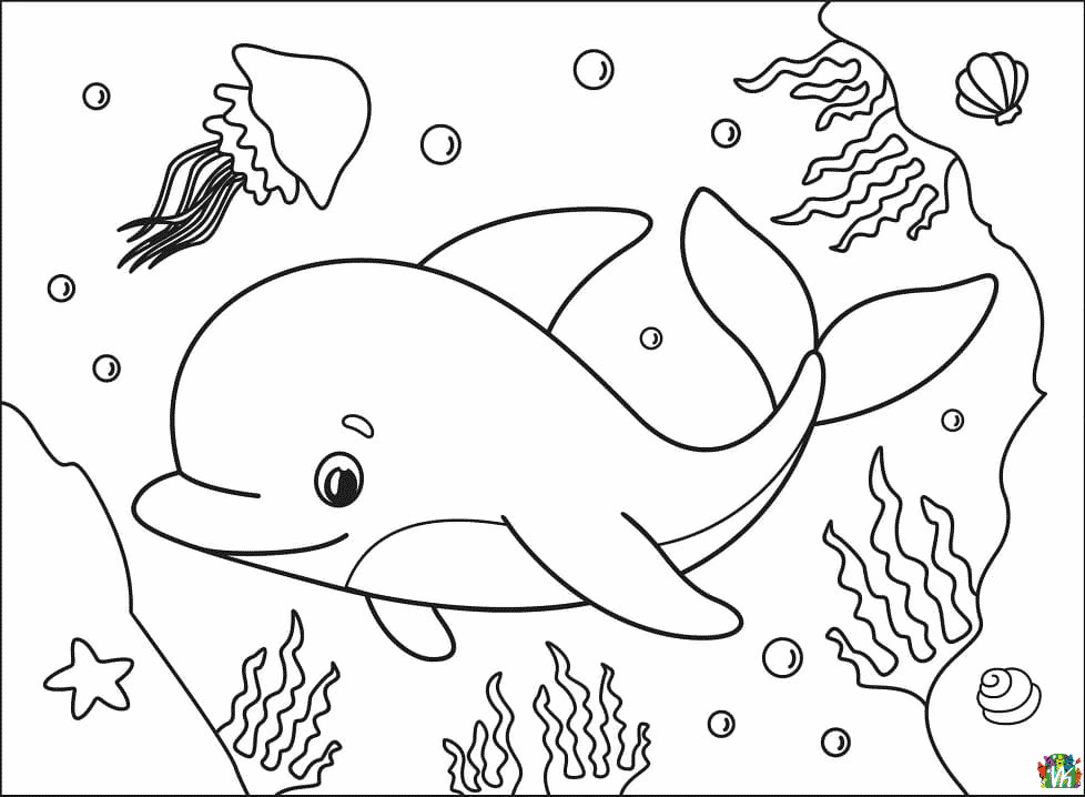 delfiinit-varityskuvat (10)