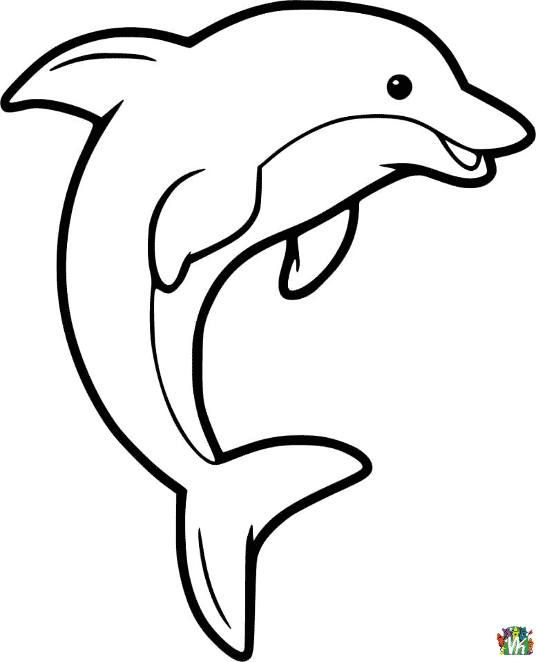 delfiinit-varityskuvat (11)