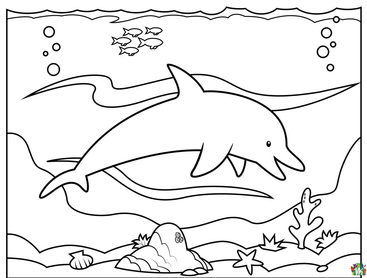delfiinit-varityskuvat (12)