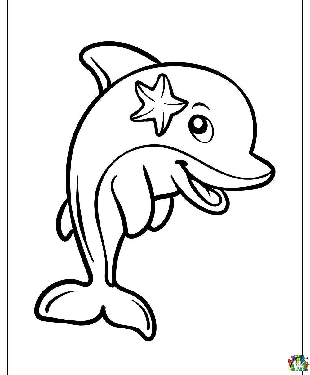 delfiinit-varityskuvat (15)
