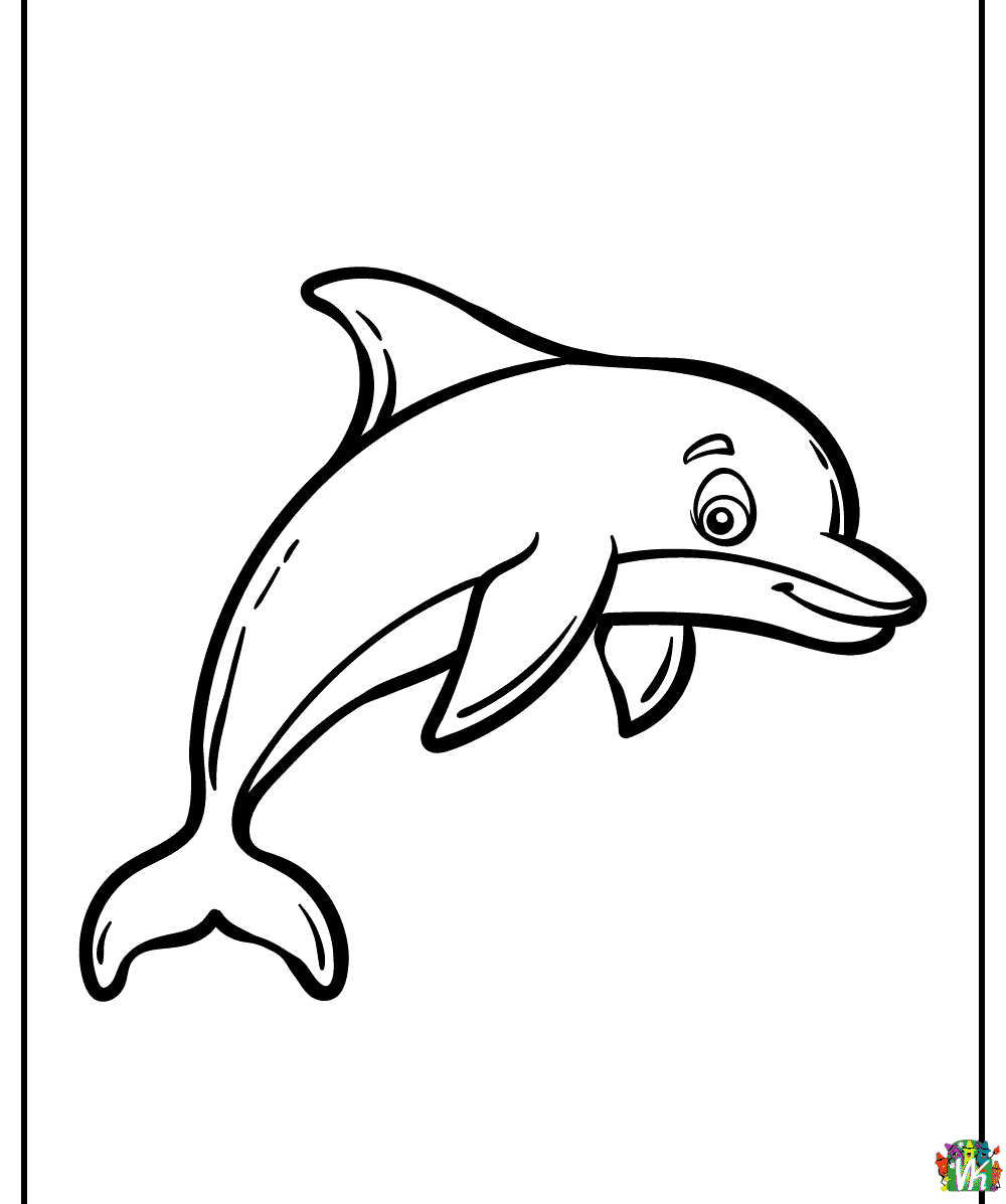 delfiinit-varityskuvat (16)