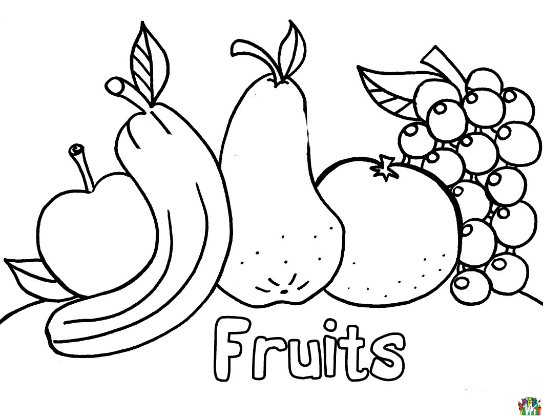 hedelmiä-varityskuvat (11)