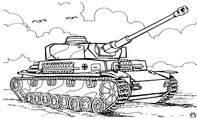 panssarivaunu-varityskuvat (10)