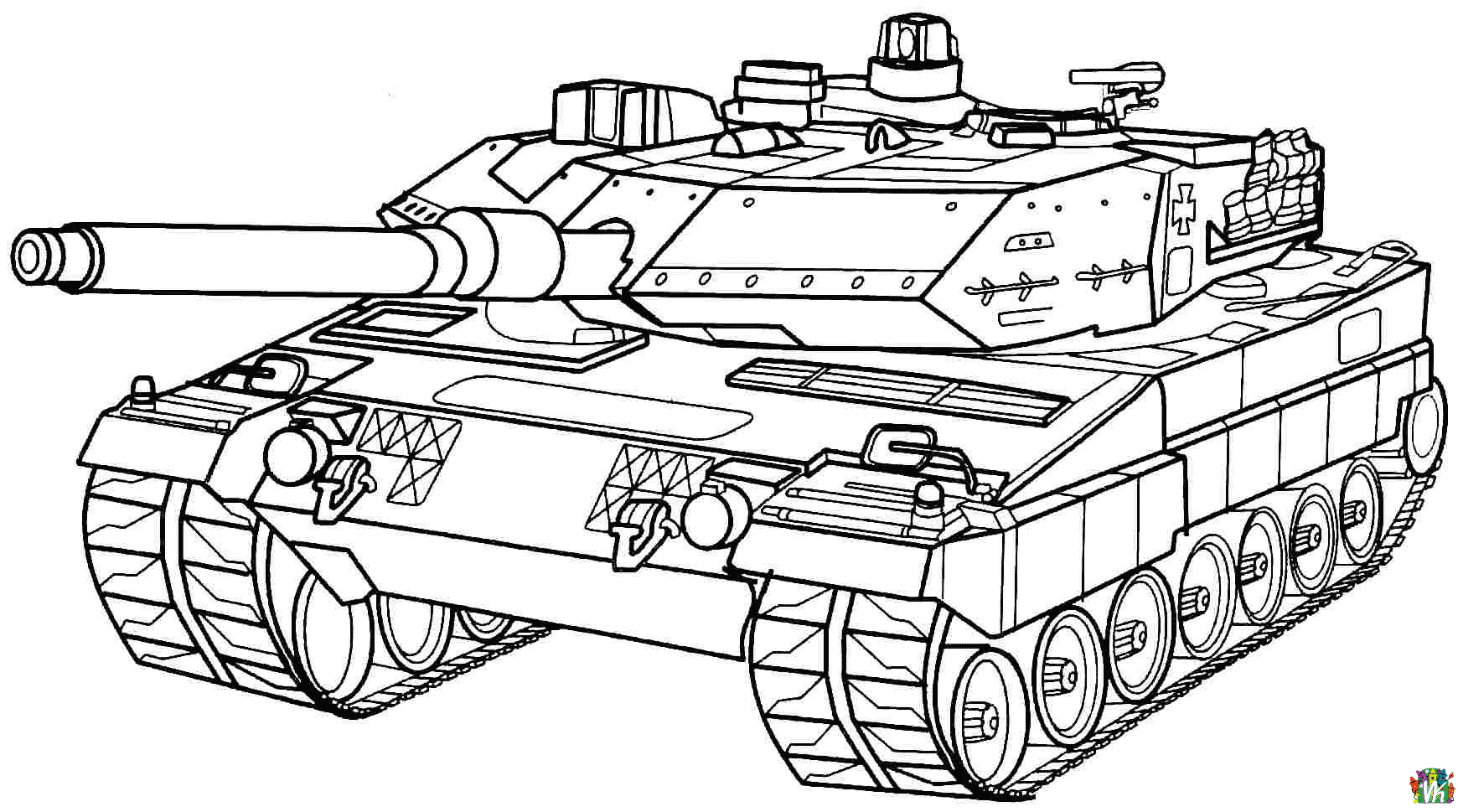 panssarivaunu-varityskuvat (12)