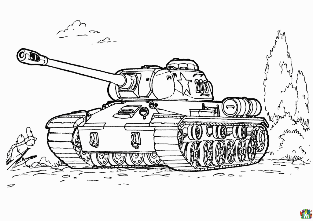 panssarivaunu-varityskuvat (13)