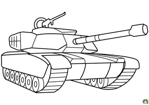 panssarivaunu-varityskuvat (14)